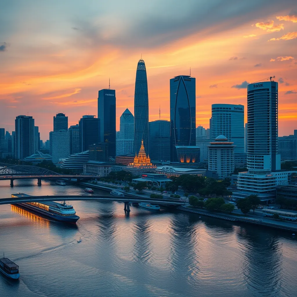 Dấu hiệu nhận biết hàng Thái nhái kém chất lượng: soi kỹ 6 chỗ này