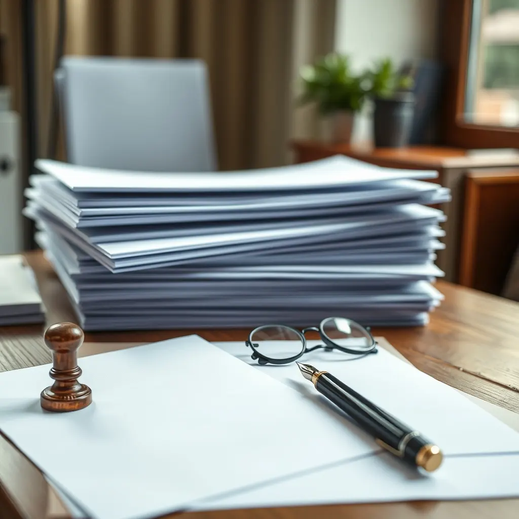 Hồ sơ công bố thực phẩm nhập khẩu Thái Lan gồm những gì? Checklist cho người mới