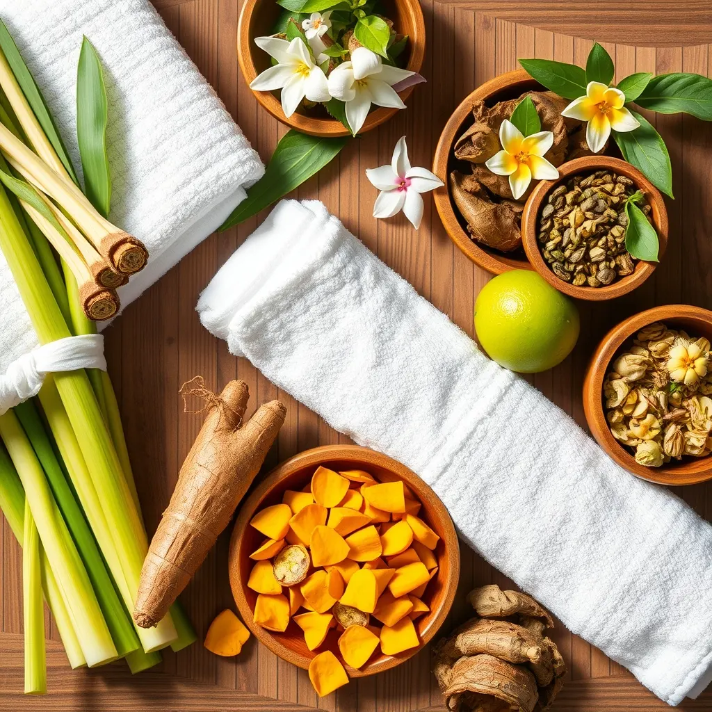 Kem dưỡng da mặt Thái Lan cho da dầu mụn: chọn dòng nào để gom?