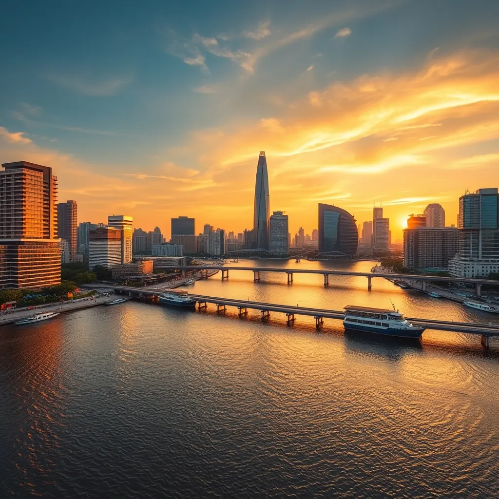 Gia vị nấu ăn Thái Lan dùng để nấu món gì? Góc nhìn người bán