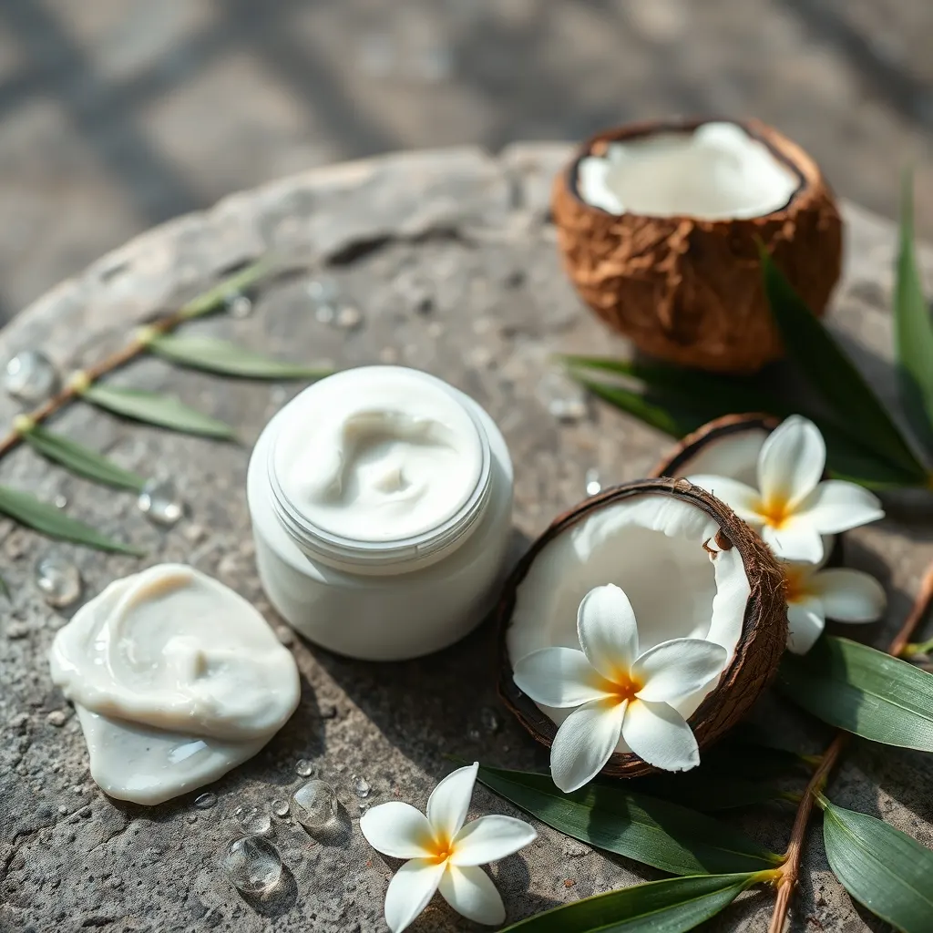 Giấy tờ cần chuẩn bị khi nhập khẩu mỹ phẩm Thái Lan