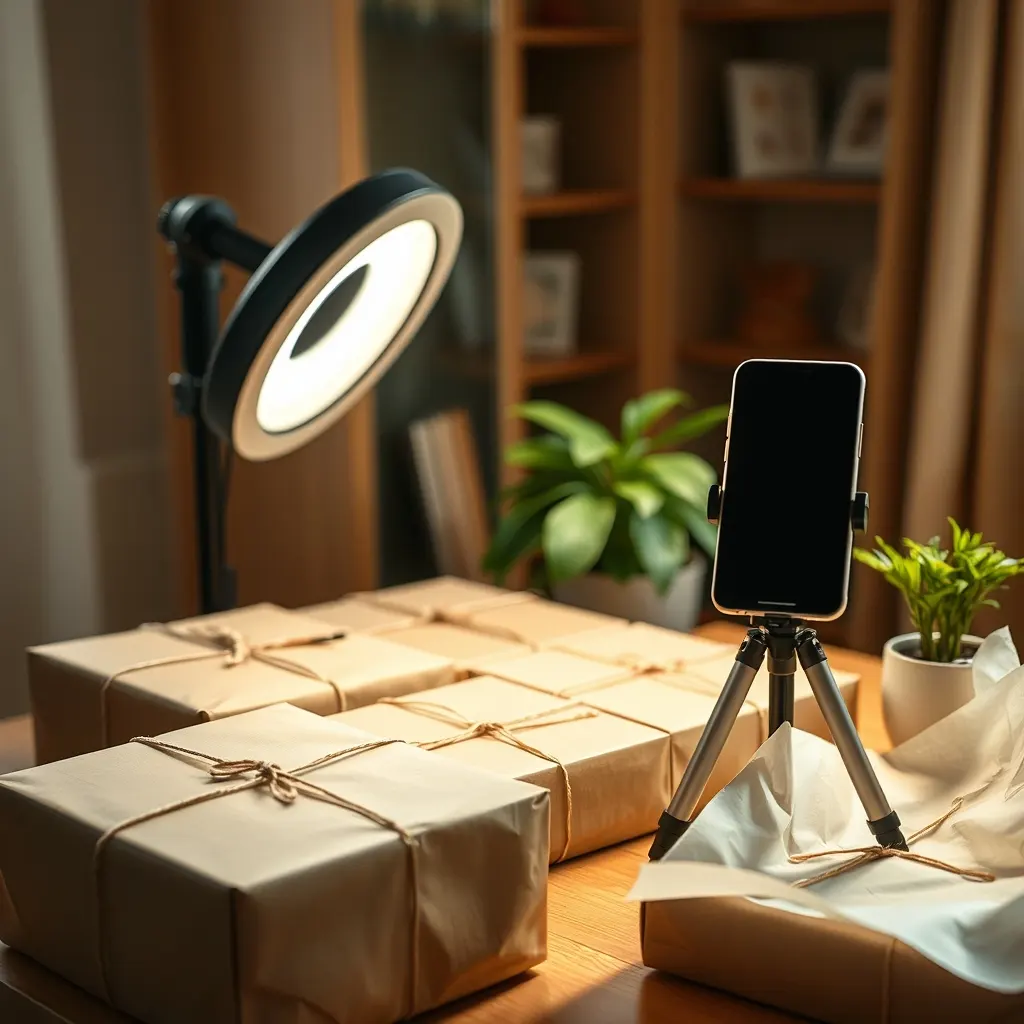 Kinh nghiệm trả lời khách hỏi nguồn gốc hàng Thái: nói sao để khách tin mà không nói quá?