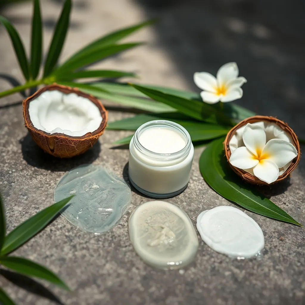 Cách viết content quảng cáo mỹ phẩm Thái thu hút mà không vi phạm
