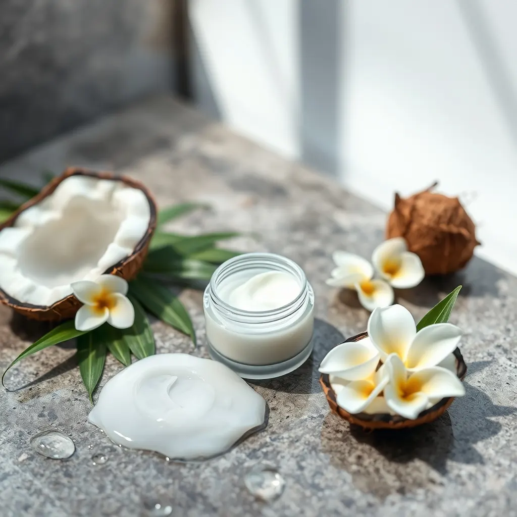 Cách chọn đơn vị vận chuyển hàng Thái uy tín: kinh nghiệm từ người từng mất hàng