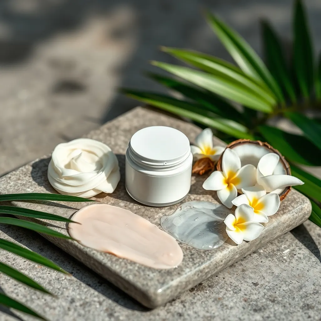 Hàng Thái Bị Thất Lạc Khi Vận Chuyển Phải Làm Sao? Xử Lý Từng Bước