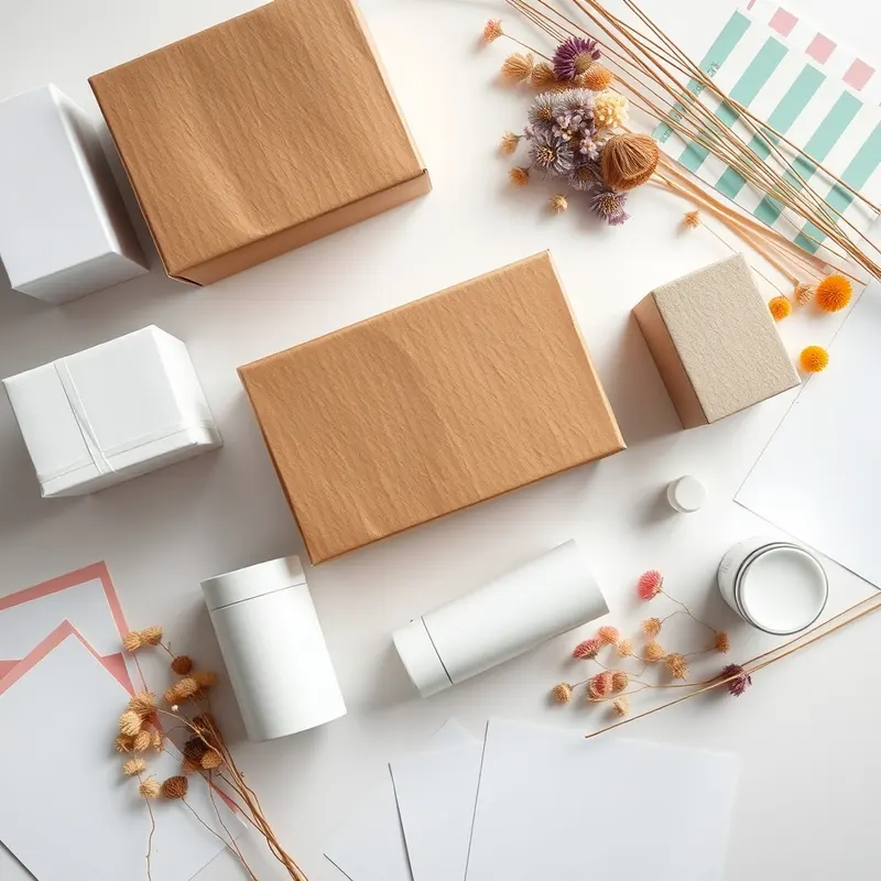 Những nội dung phải có trên nhãn phụ — cách viết nhãn phụ tiếng việt đúng quy định