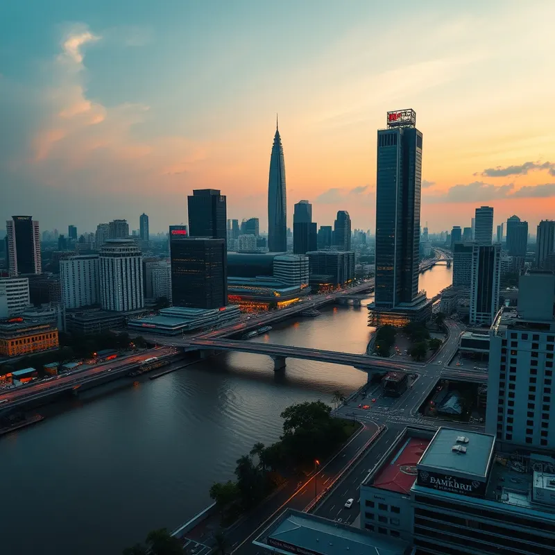 Những câu nên tránh tuyệt đối khi trả lời khách — kinh nghiệm trả lời khách hỏi nguồn gốc hàng thái