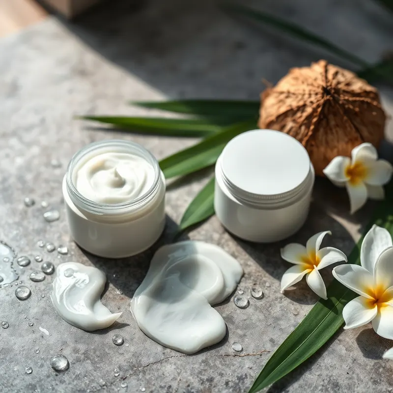 Các kênh để tìm xưởng sản xuất mỹ phẩm Thái Lan — cách tìm xưởng sản xuất mỹ phẩm thái lan uy tín