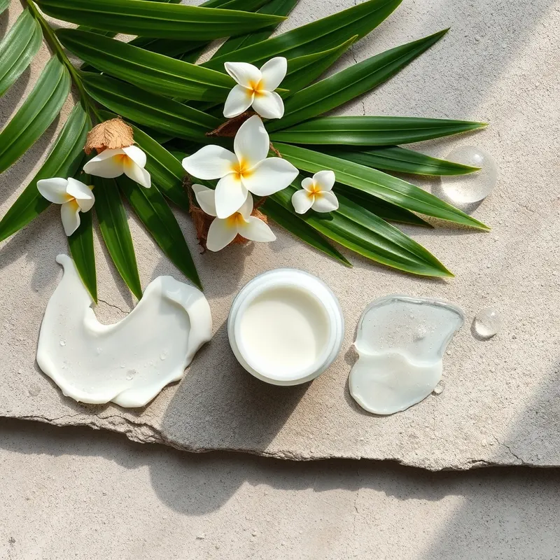Mỹ phẩm không phải là thứ duy nhất đáng gom từ Thái — cách tìm xưởng sản xuất mỹ phẩm thái lan uy tín