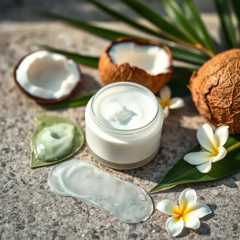 Nguyên tắc bảo quản cơ bản: nhiệt độ, ánh sáng, độ ẩm — cách bảo quản mỹ phẩm thái lan không hỏng