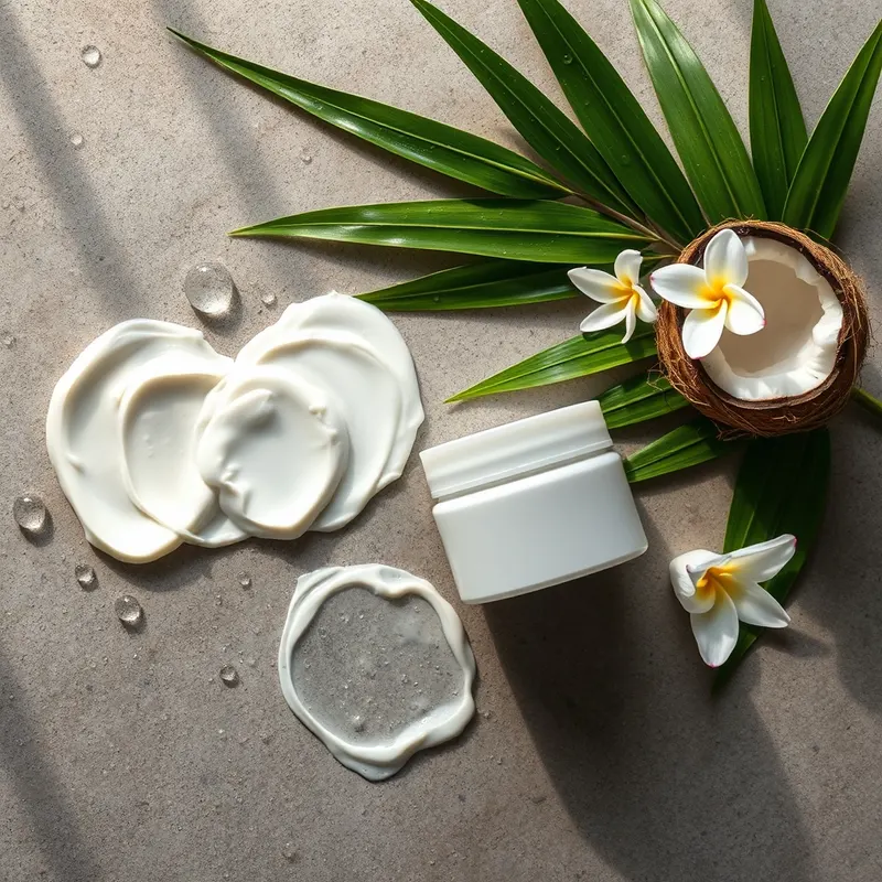 Lưu ý riêng với từng nhóm sản phẩm — cách bảo quản mỹ phẩm thái lan không hỏng